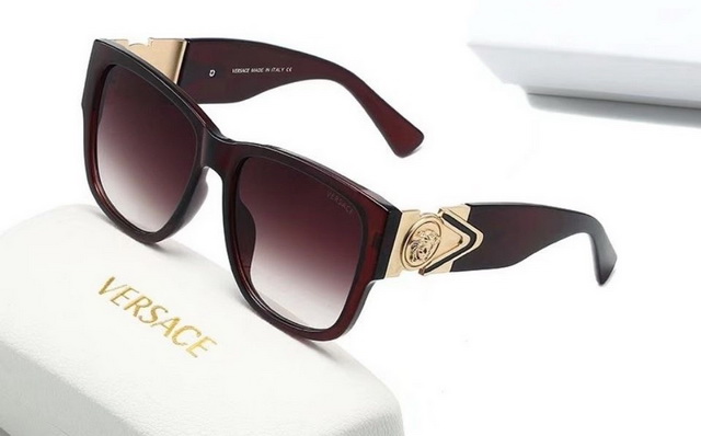 Versace Boutique Sunglasses 026 [Cheap Versace Sunglasses 26]